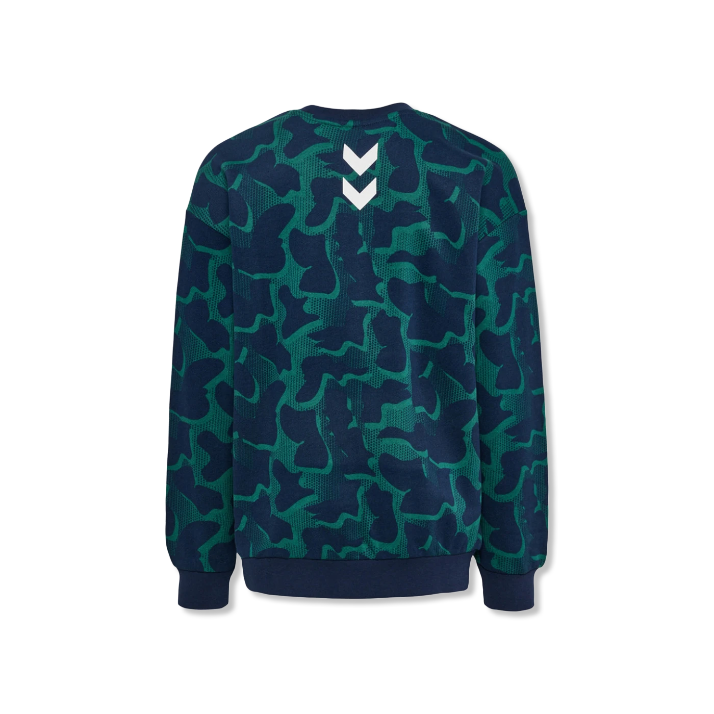 HmlMATEO sweatshirts