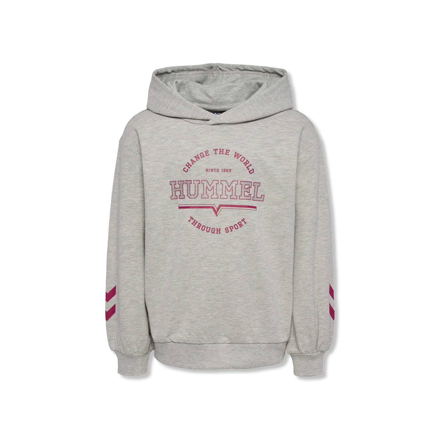 HmlELENA sweatshirts