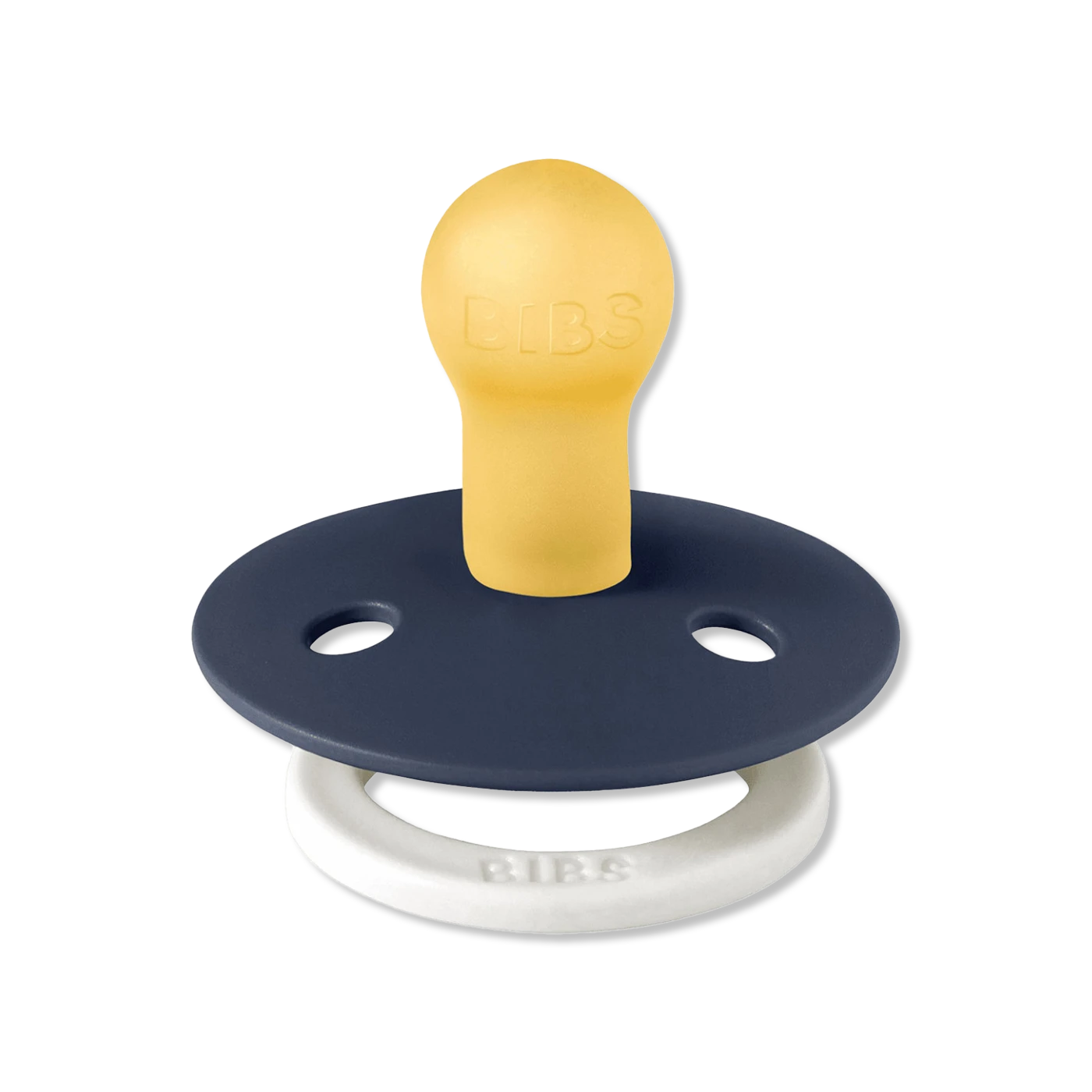 Colour Latex GLOW speen