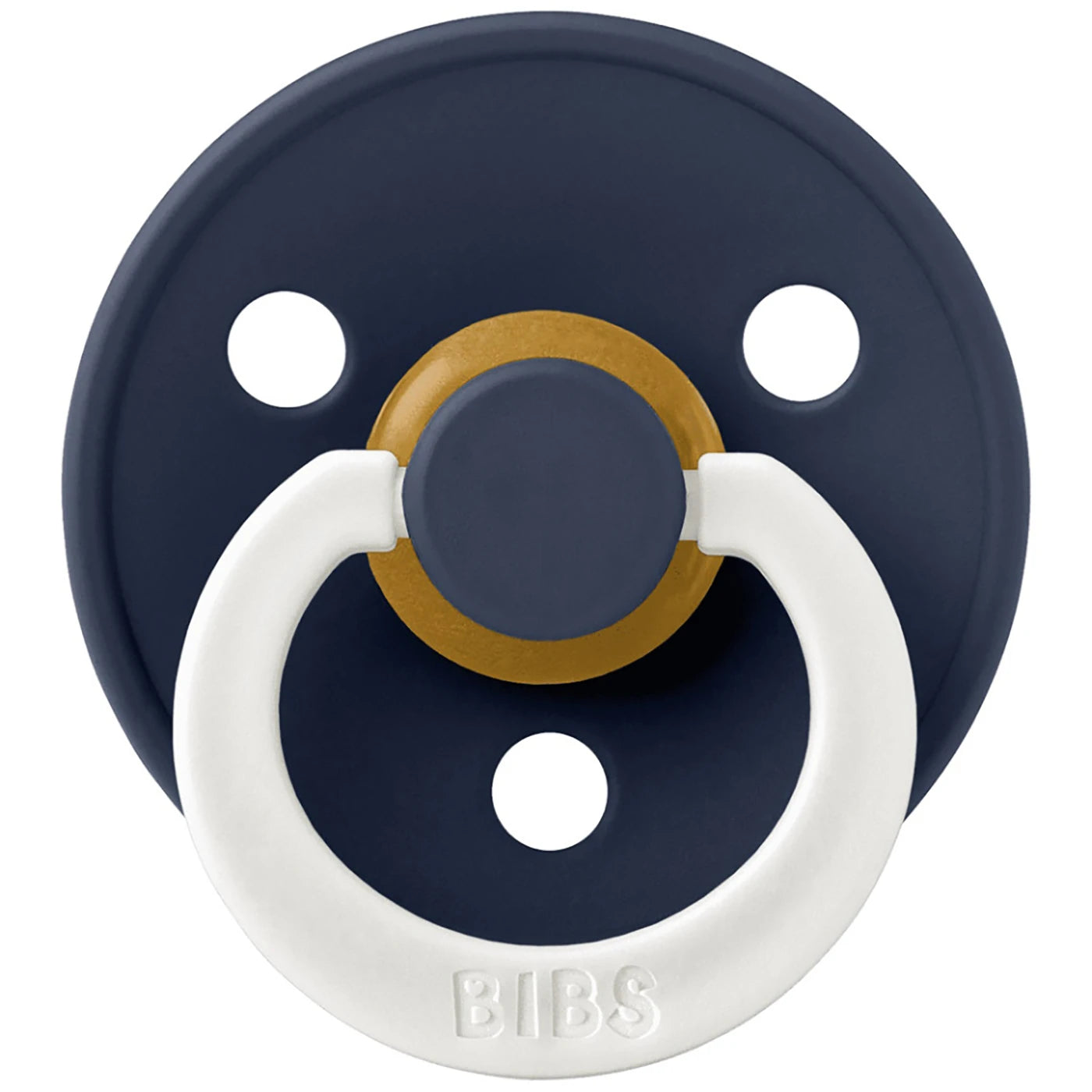 Colour Latex GLOW speen