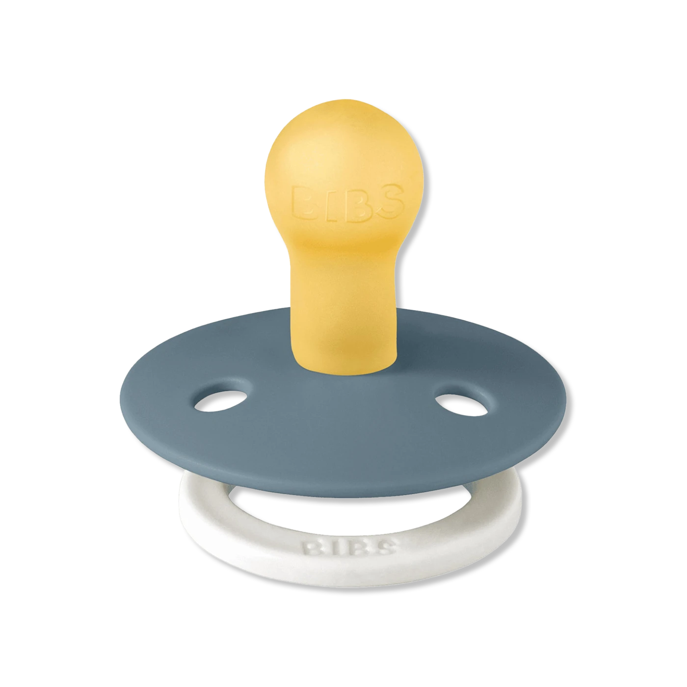 Colour Latex GLOW sut