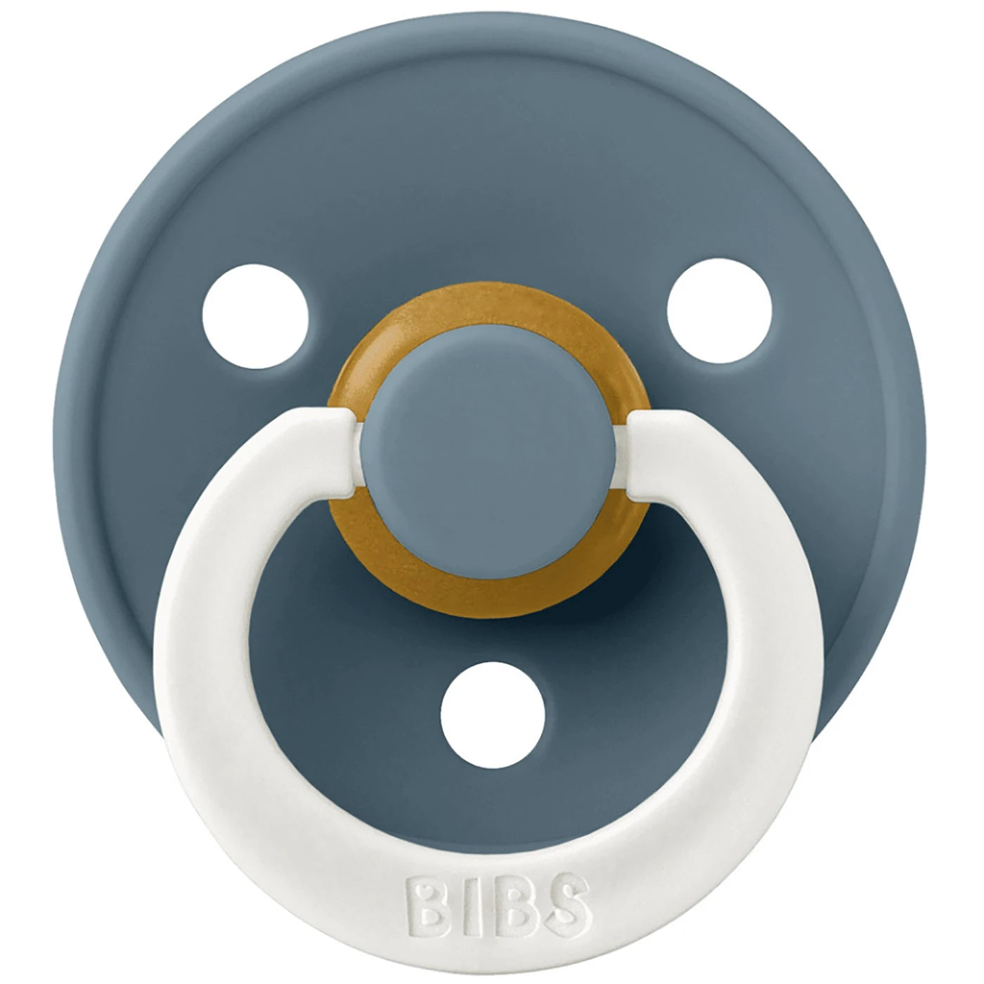 Colour Latex GLOW sut