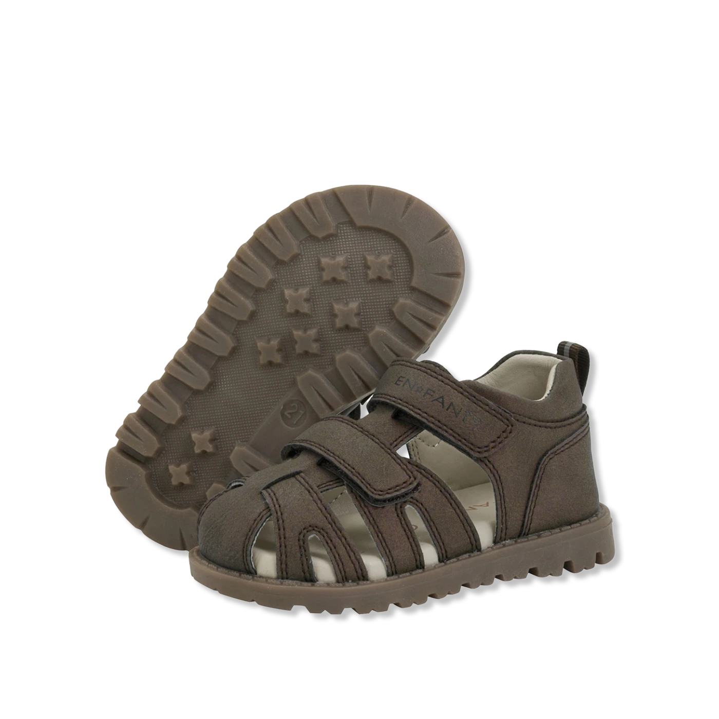 sandalen