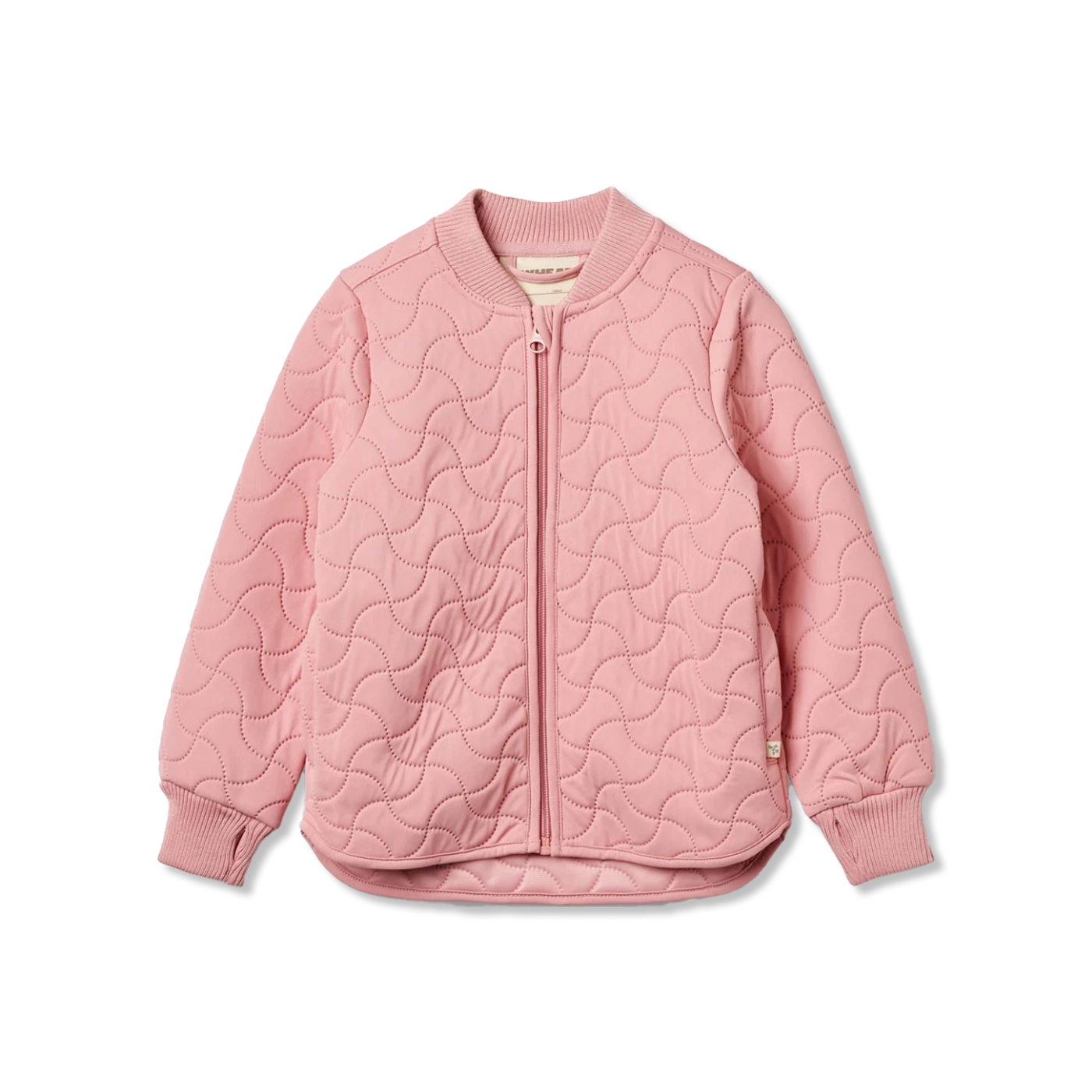 Loui thermobekleidung