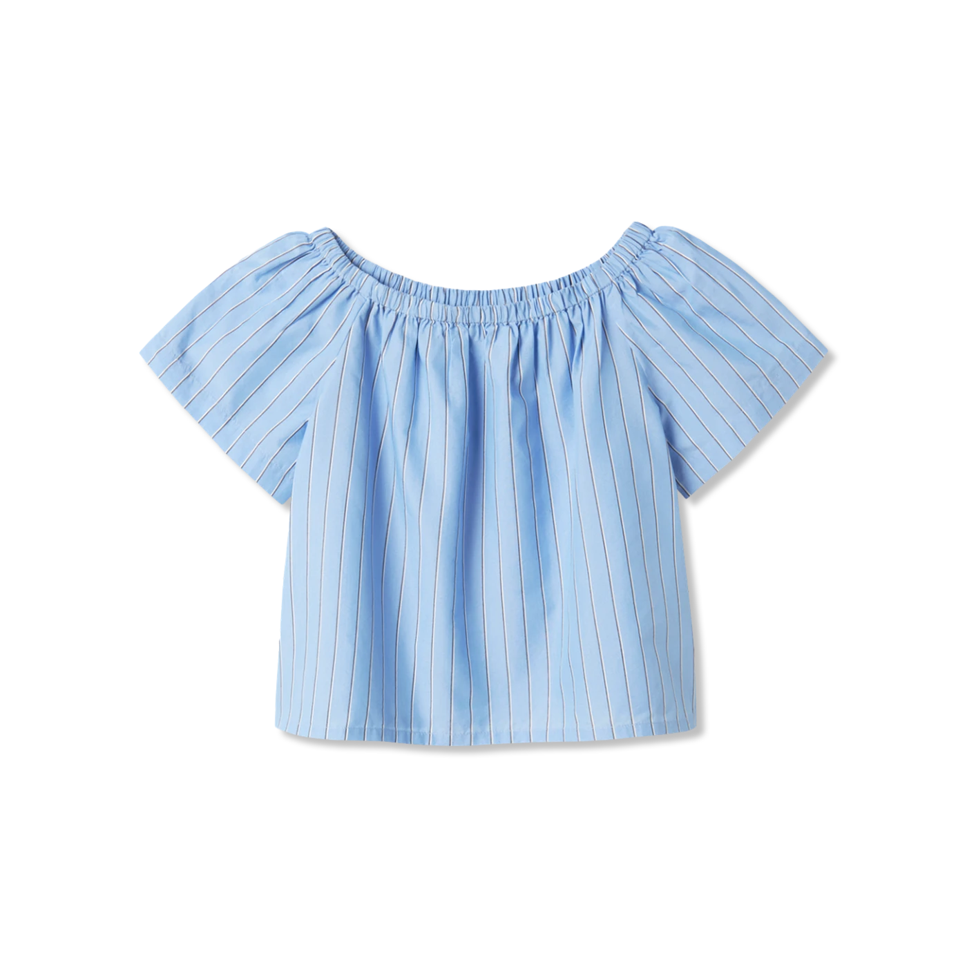 Nkfdemman Top