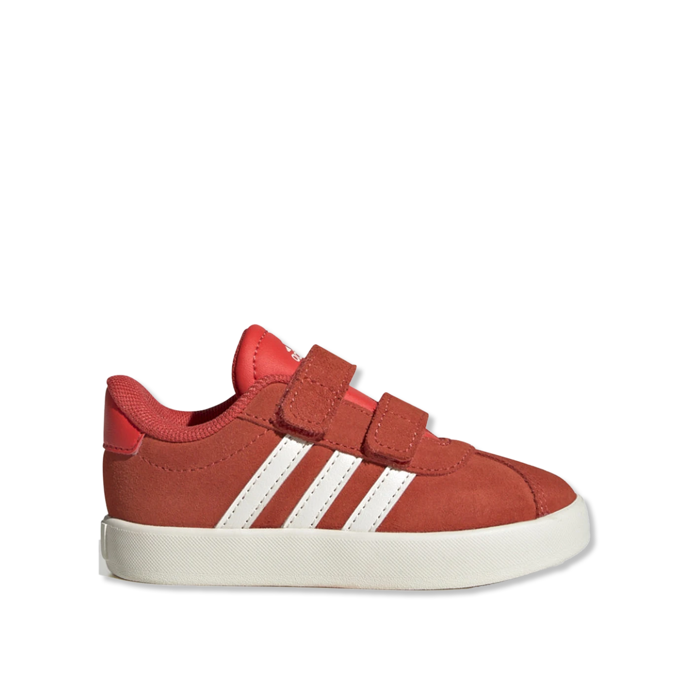 VL Court 3.0 CF I sko