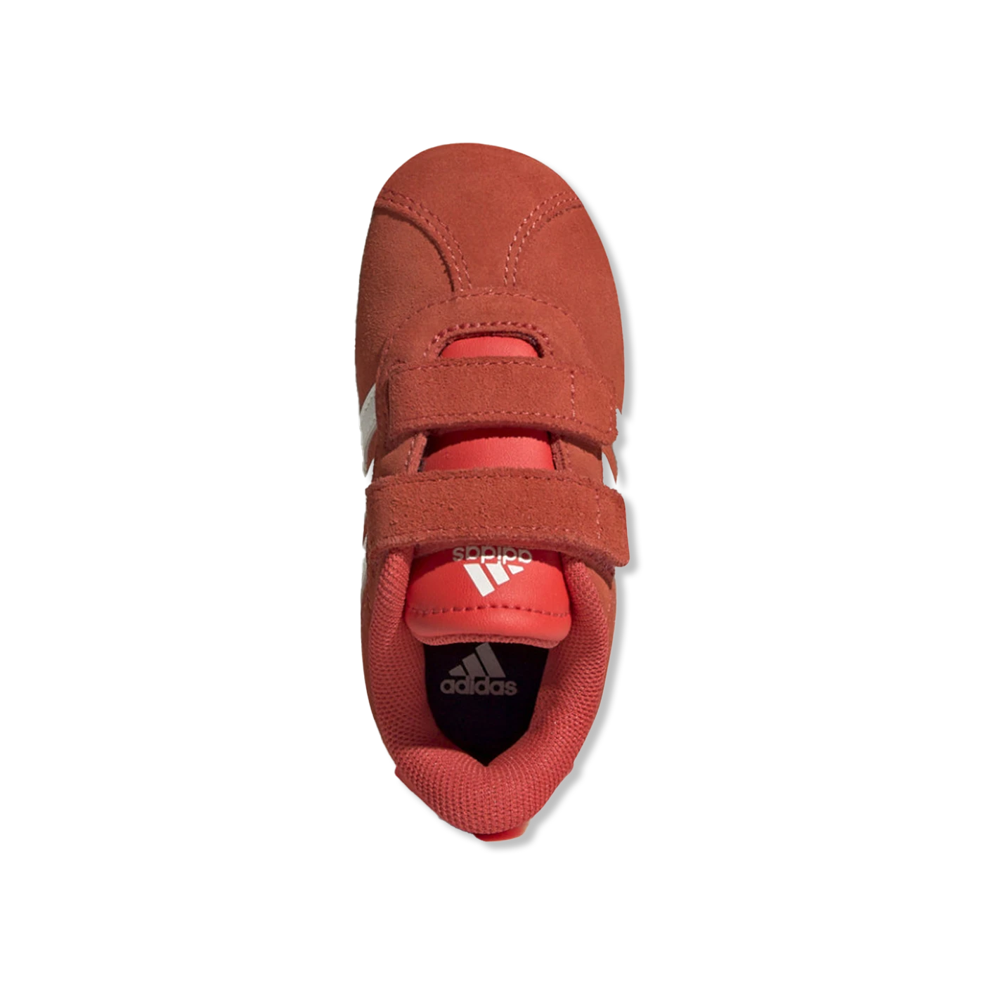 VL Court 3.0 CF I sko