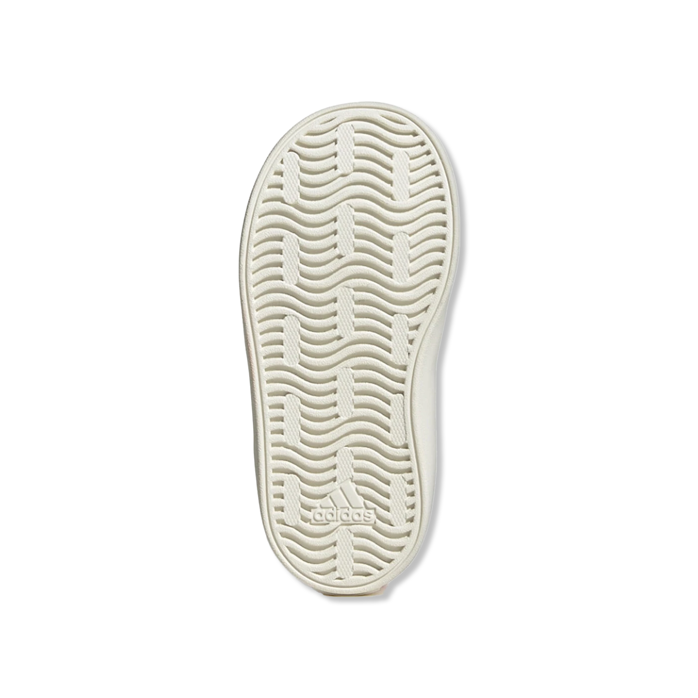 VL Court 3.0 CF I sko