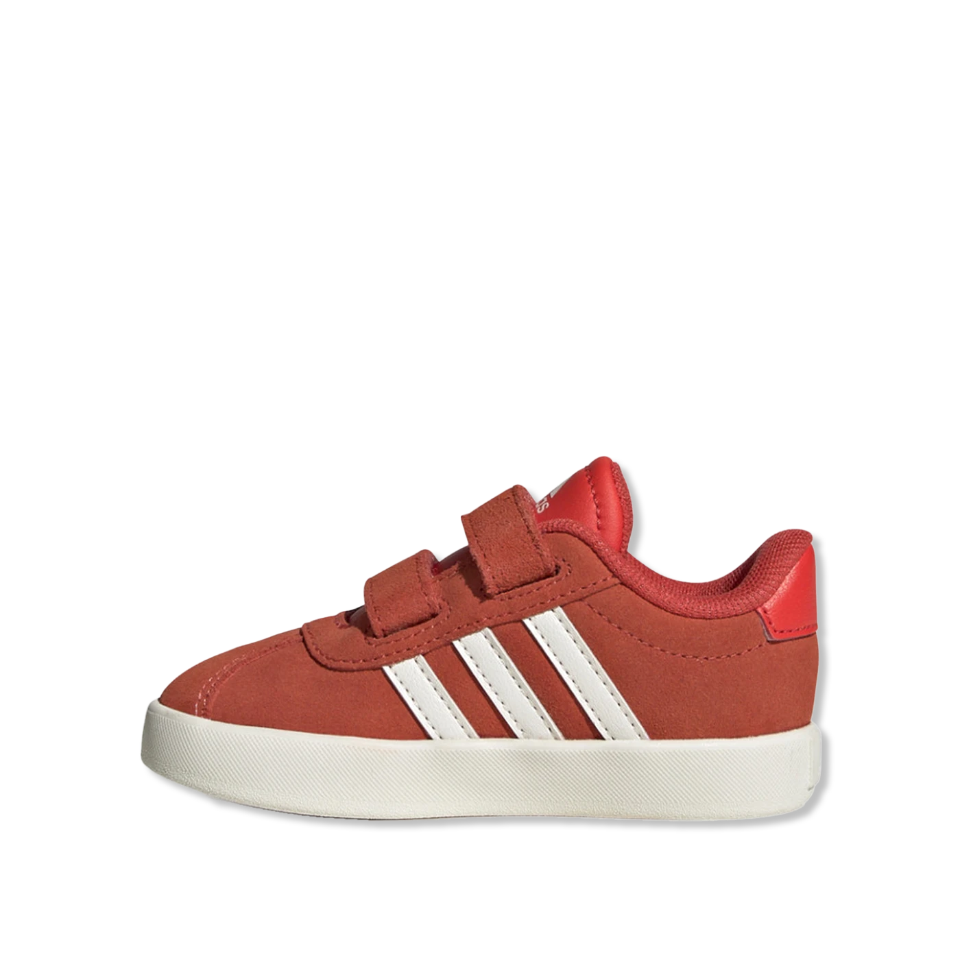 VL Court 3.0 CF I sko