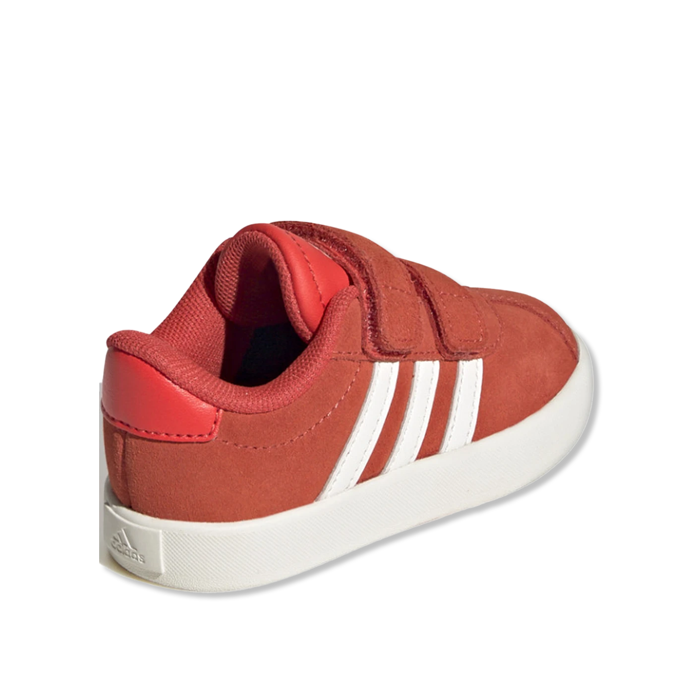 VL Court 3.0 CF I sko