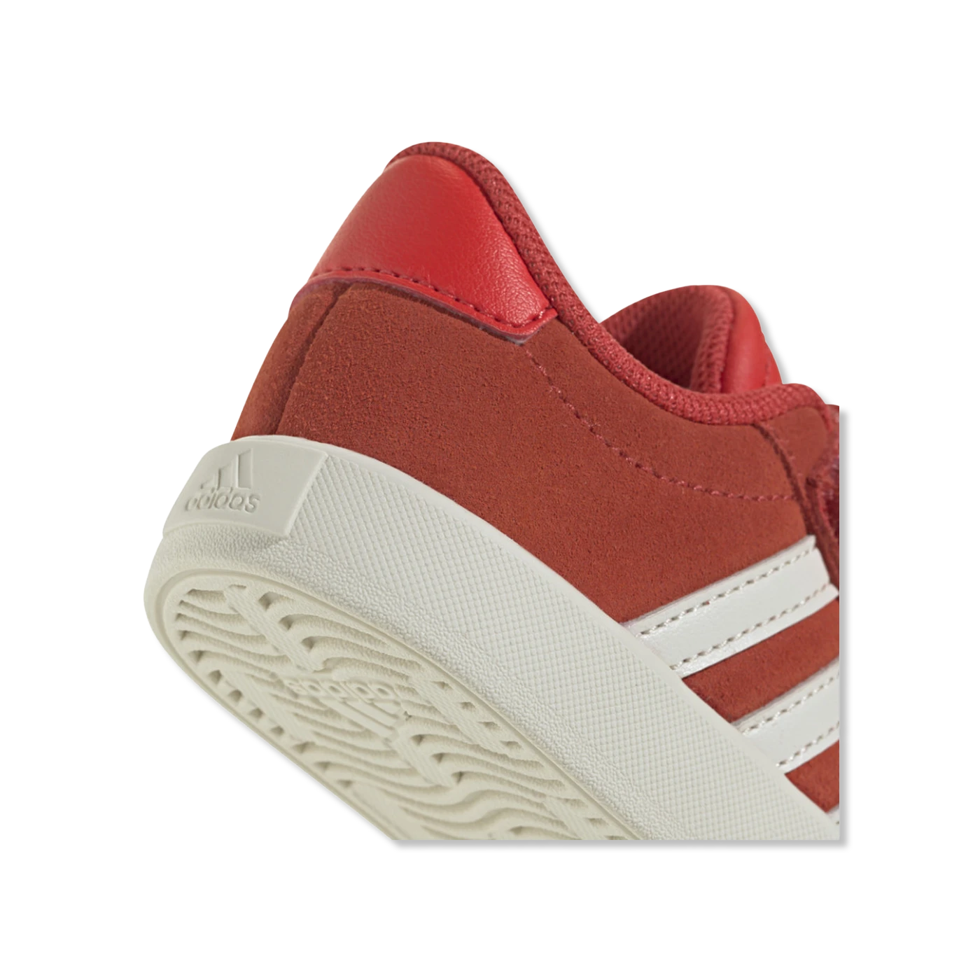 VL Court 3.0 CF I sko