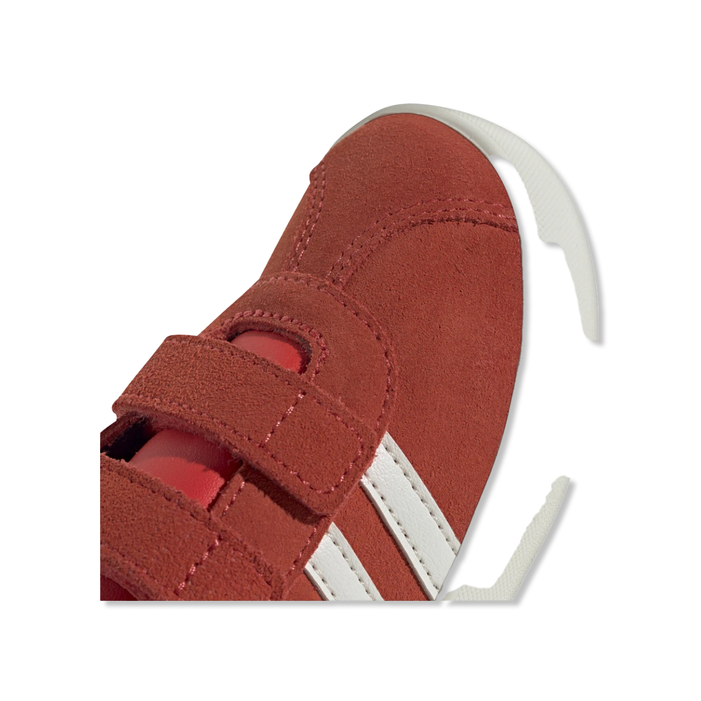 VL Court 3.0 CF I sko