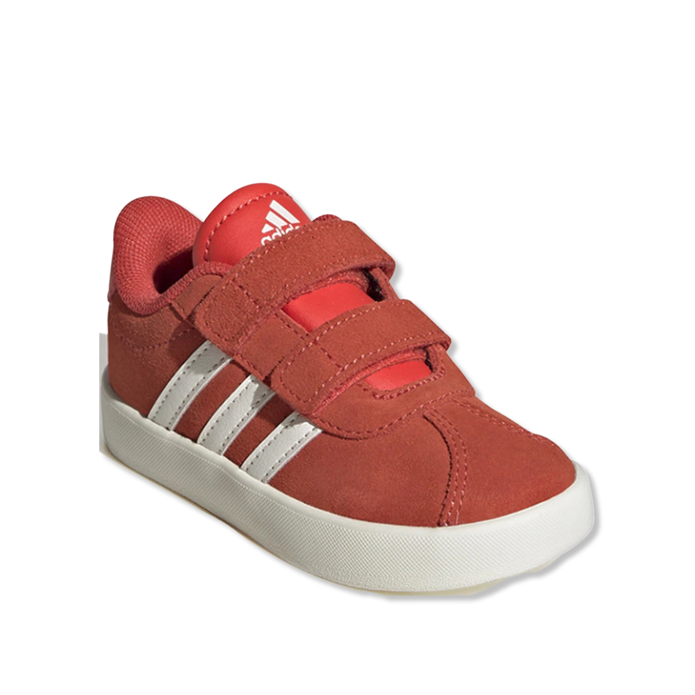 VL Court 3.0 CF I sko