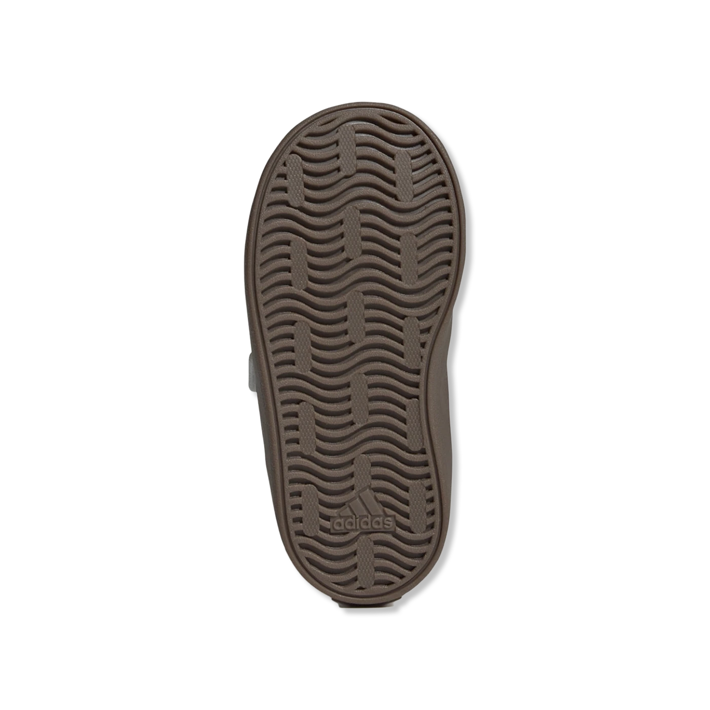 VL Court 3.0 CF I buty