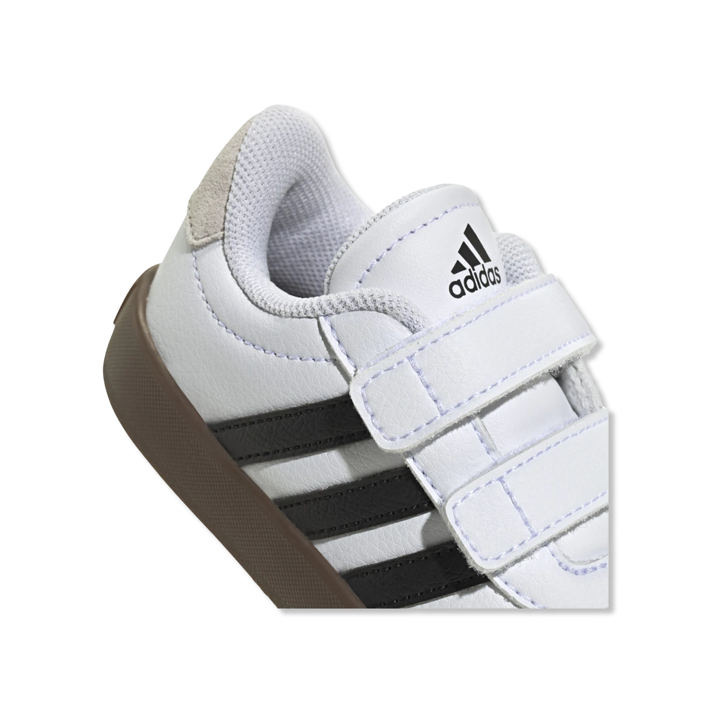 VL Court 3.0 CF I buty