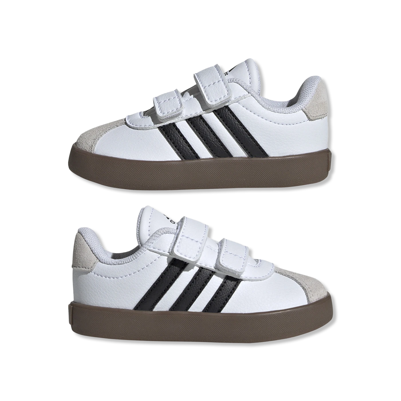 VL Court 3.0 CF I buty