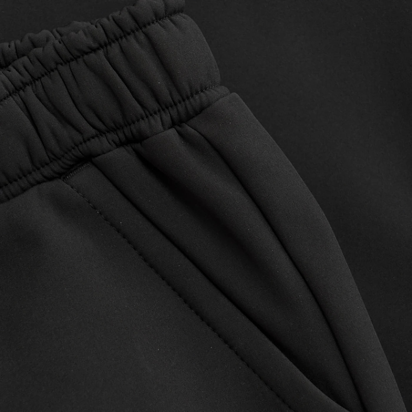 softshell