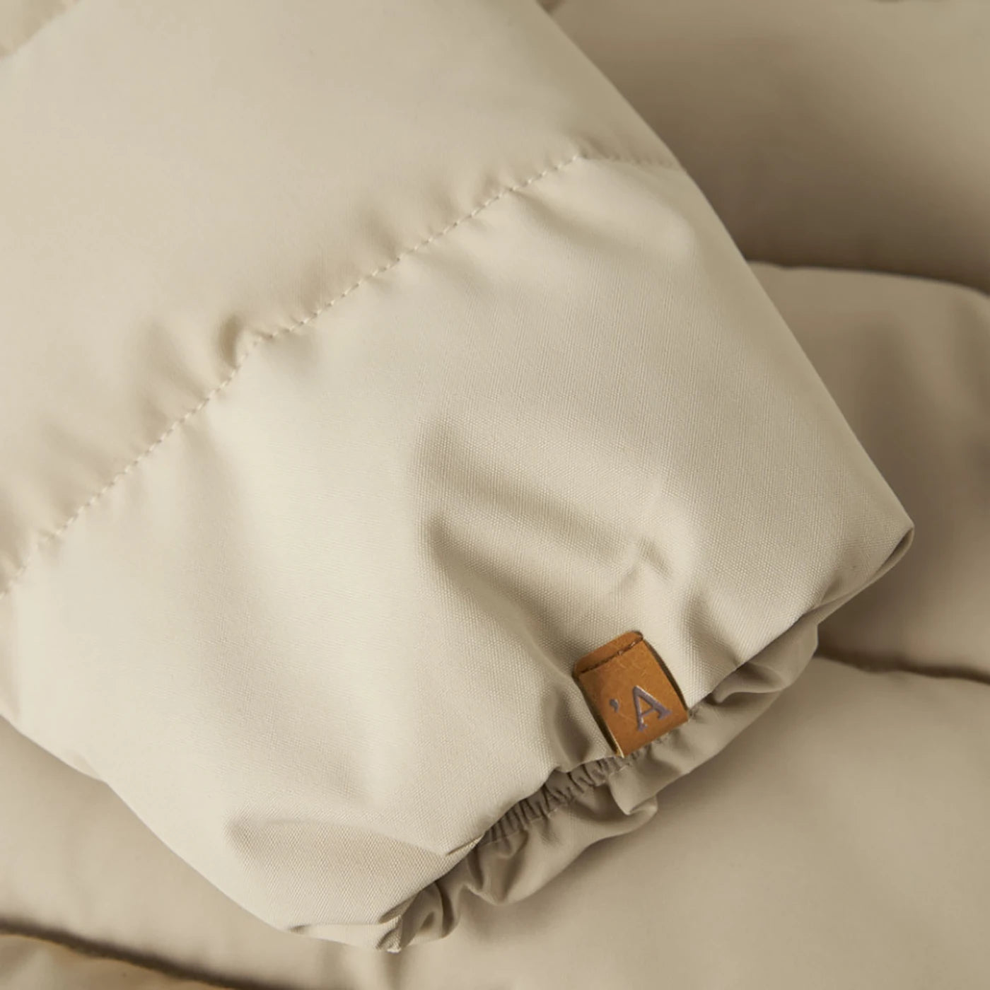 Nmflamedow03 winterjas