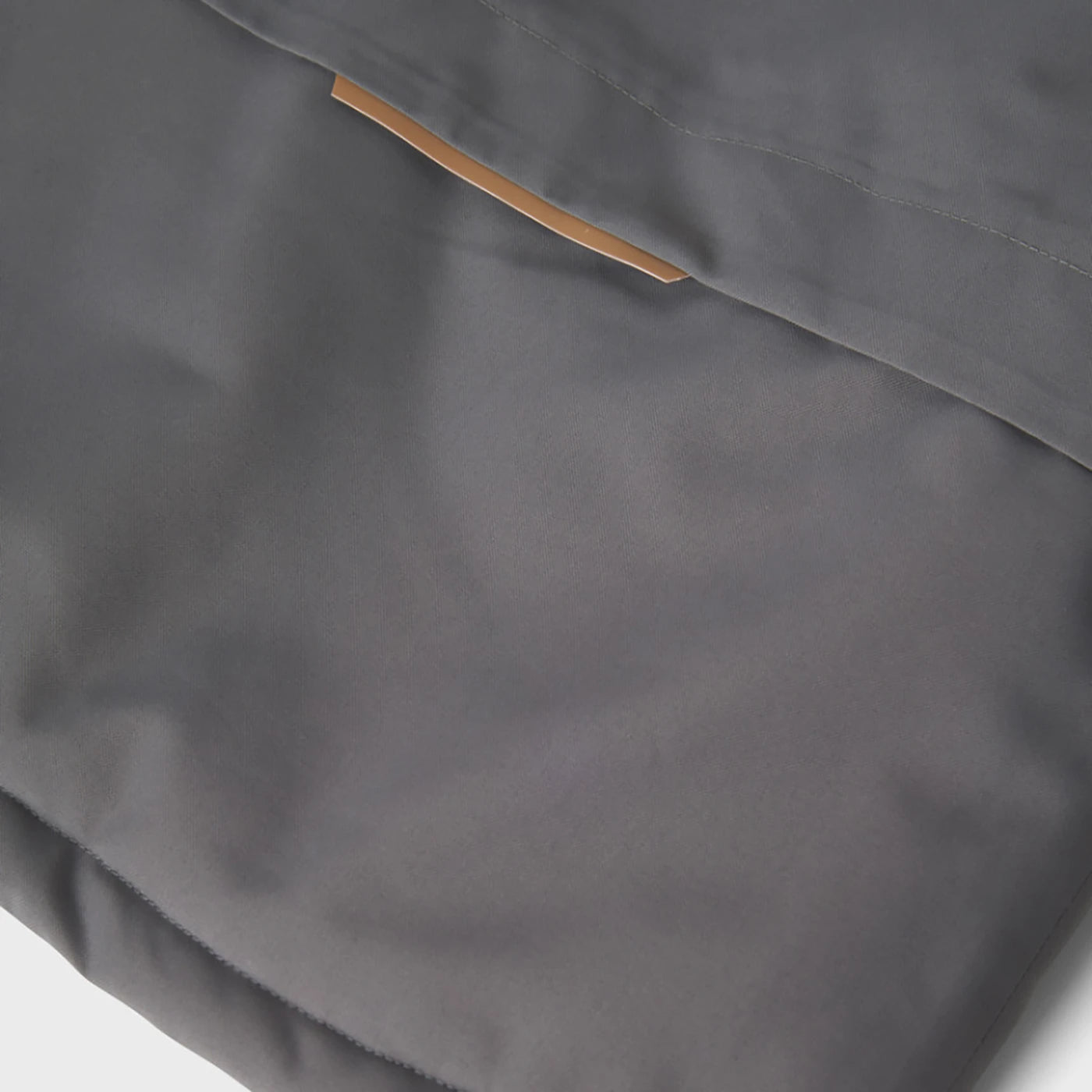 Nmmlasnow10 vinterjakke