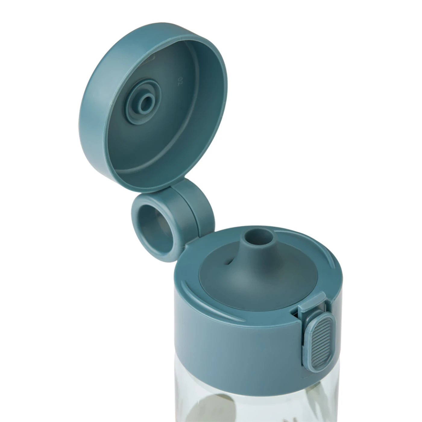 Clemence water bottle