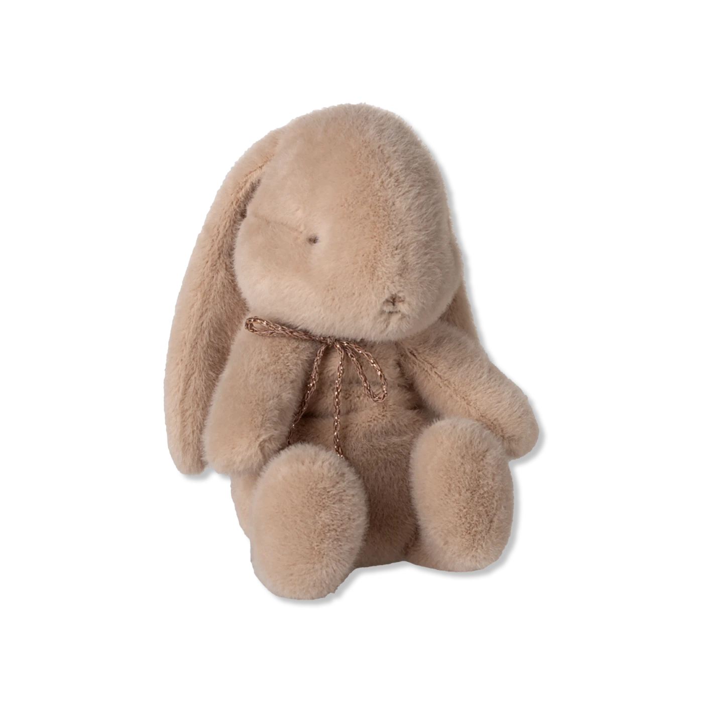 Bunny plush bamse