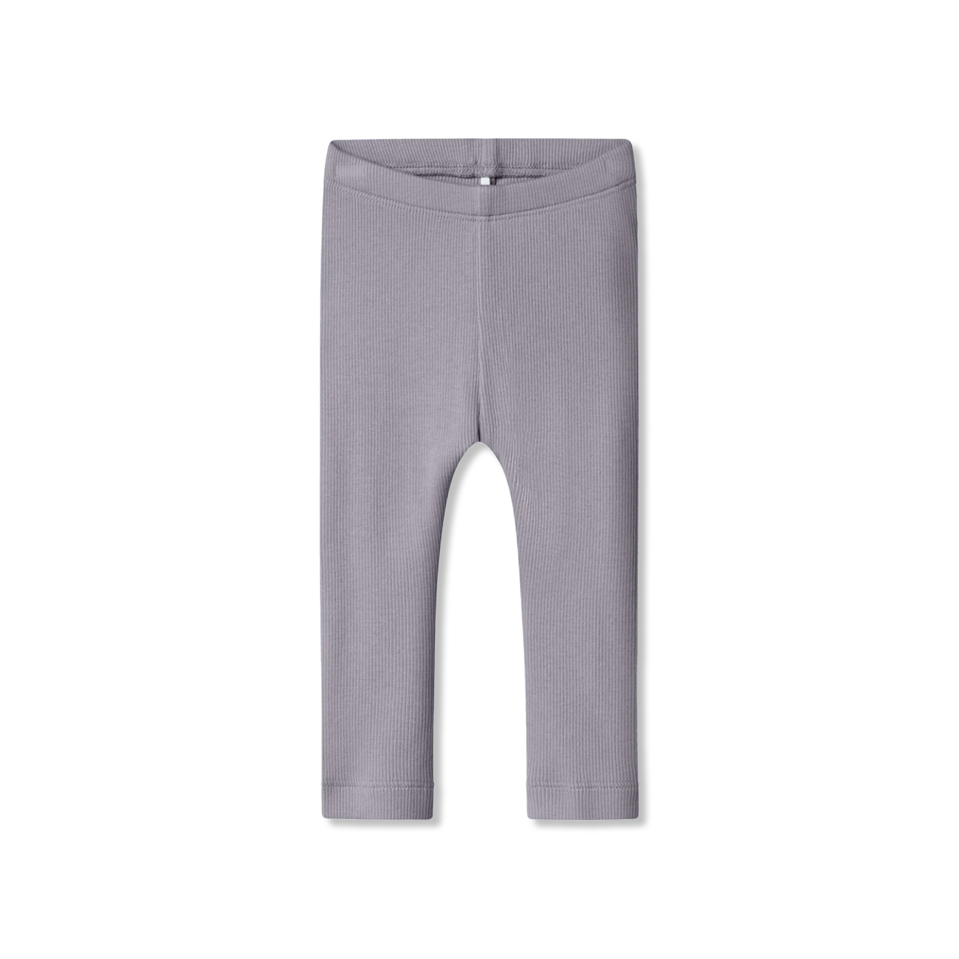 Nbnkab Leggings