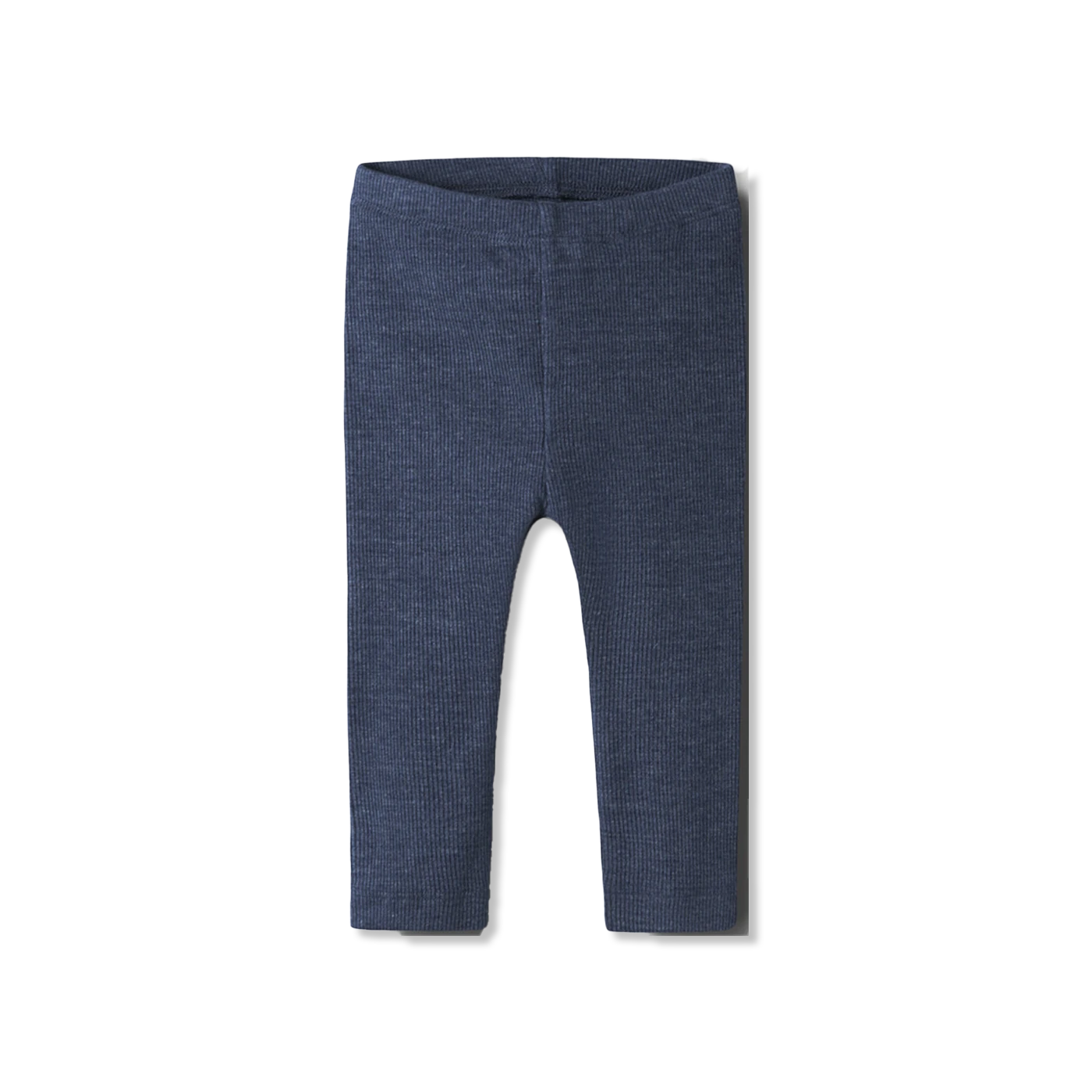 Nbnkab Leggings