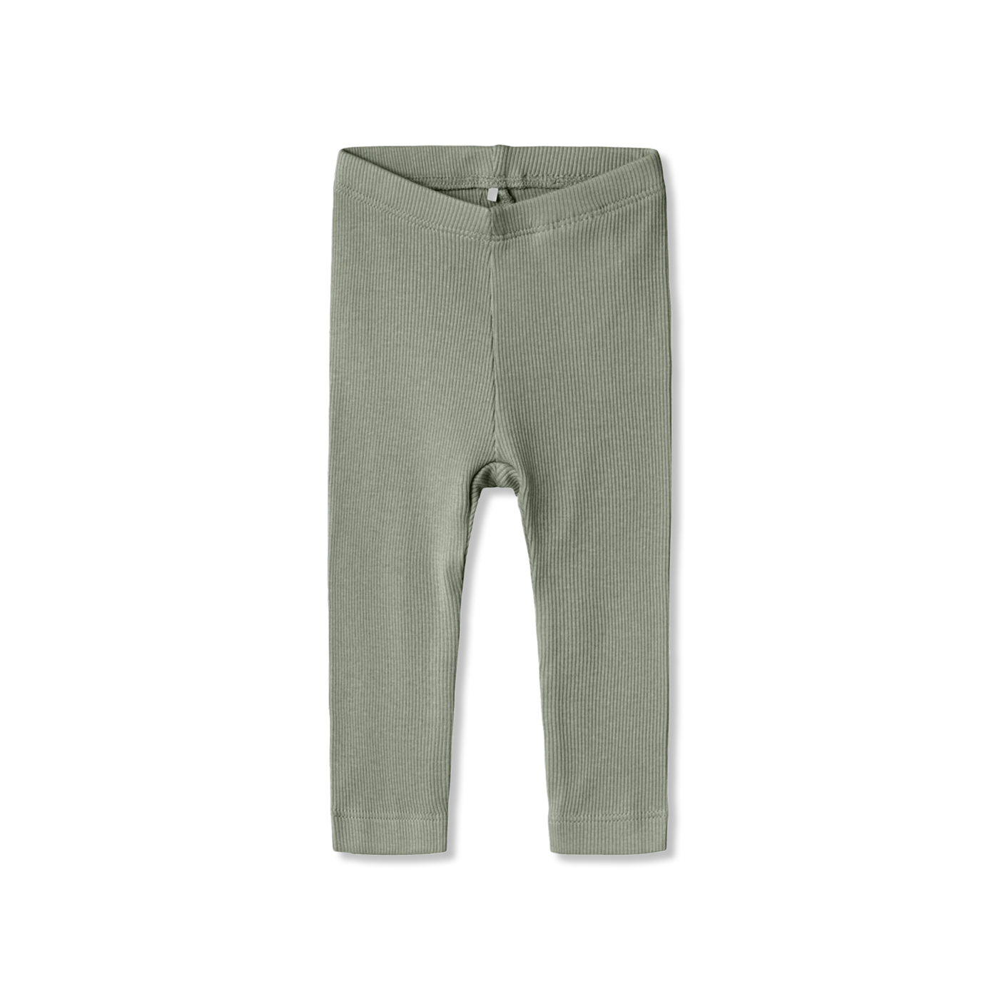 Nbnkab Leggings