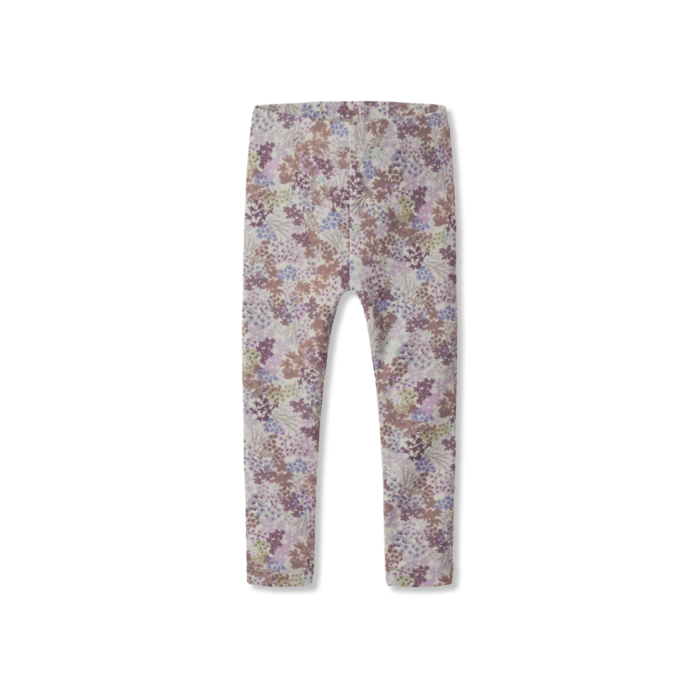 Nmfbolora Leggings
