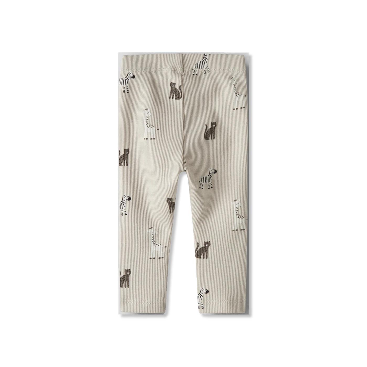 Nbntolla Leggings