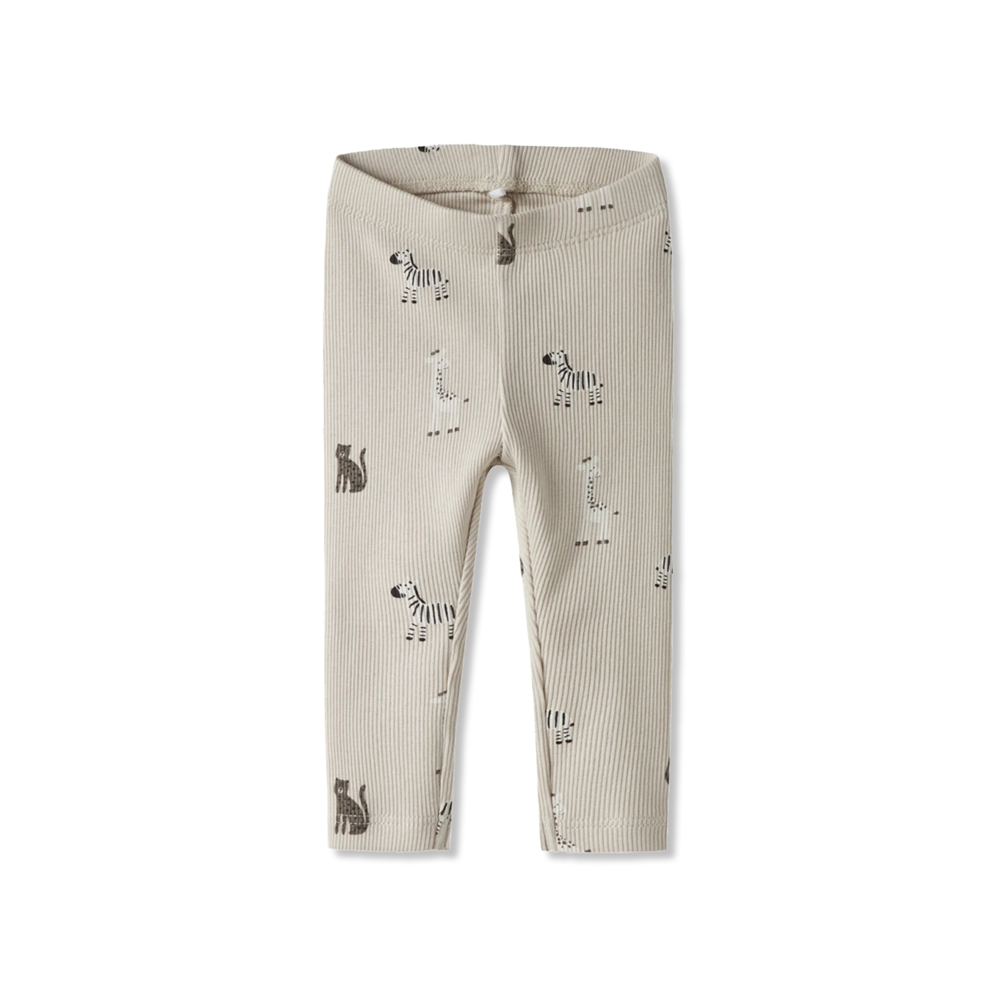 Nbntolla Leggings