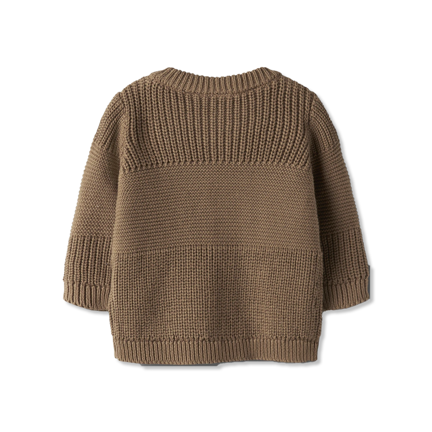 Nbmboys cardigan