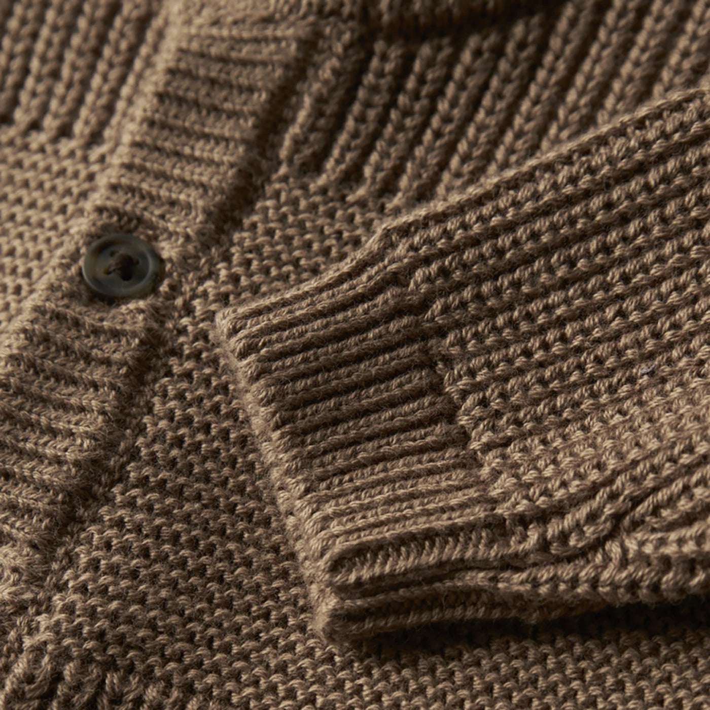 Nbmboys cardigan