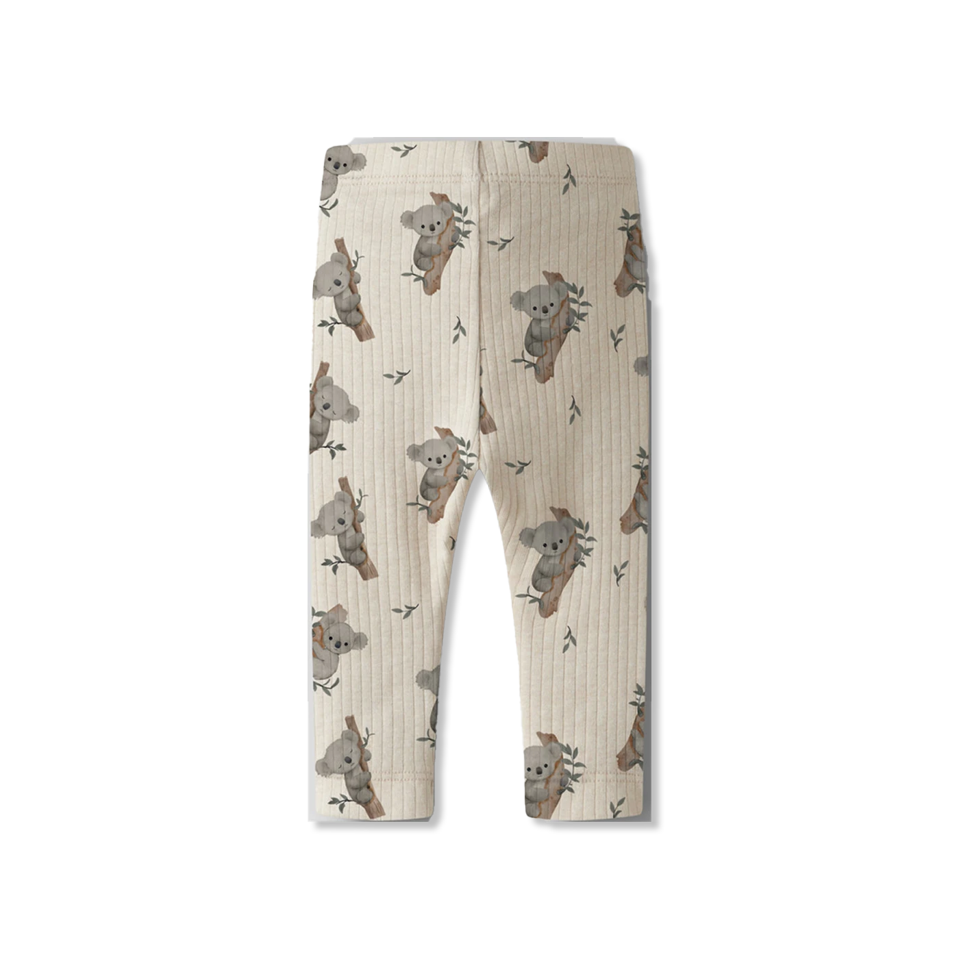 Nbmboala Leggings