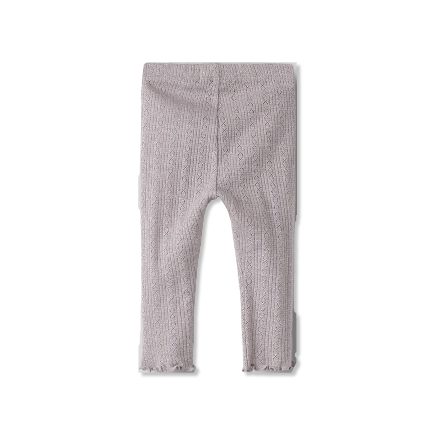 Nbfblitta Leggings