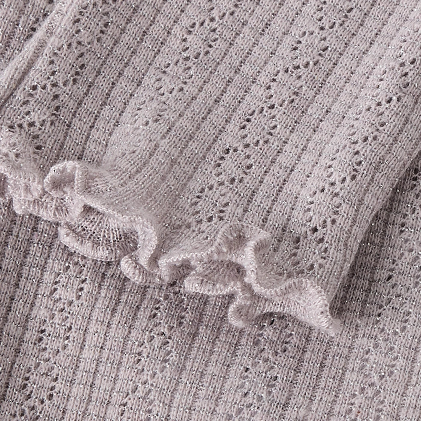 Nbfblitta Leggings