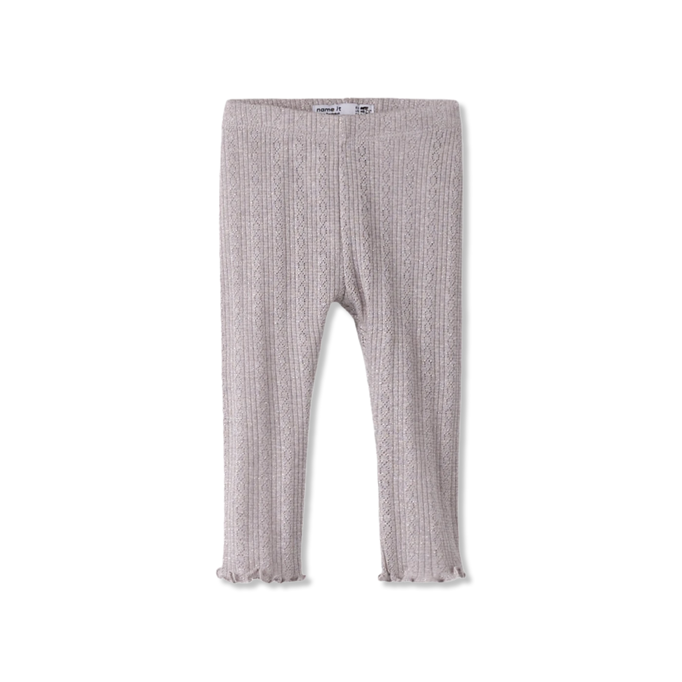 Nbfblitta Leggings