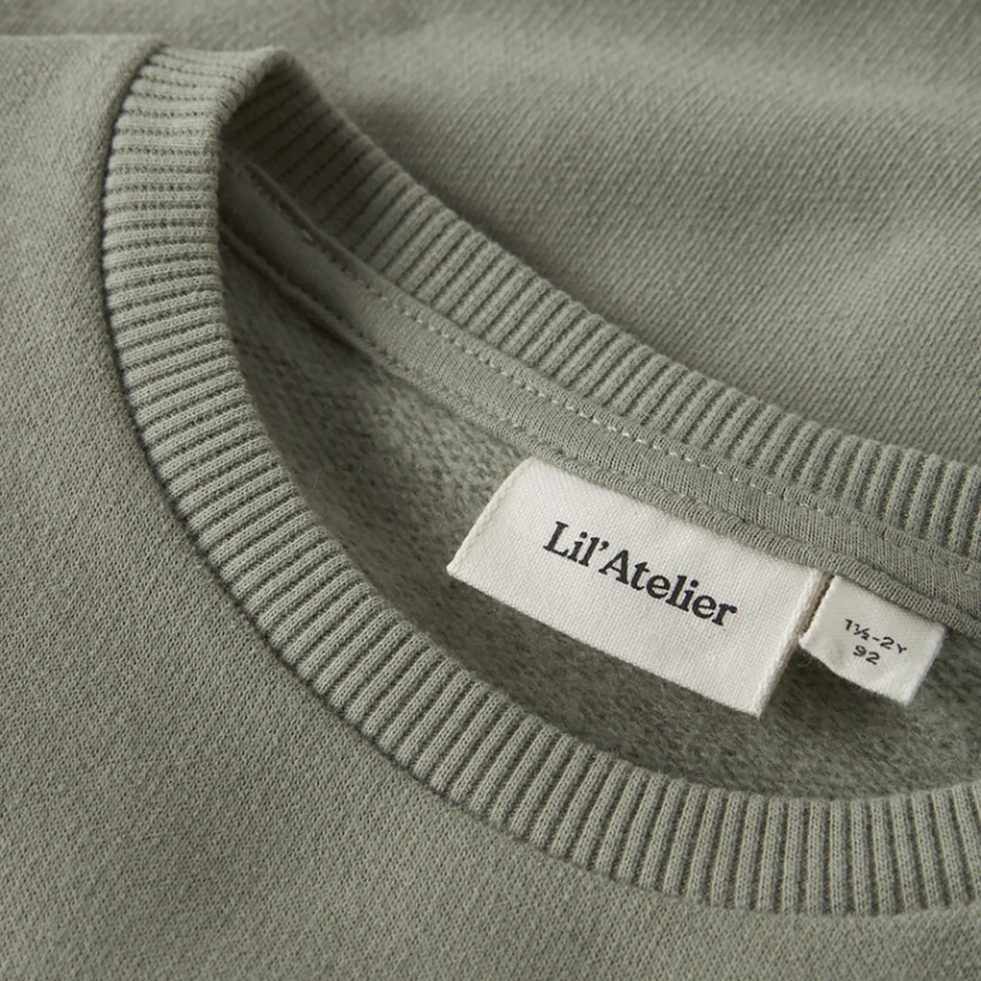 Nmmilondon sweatshirts