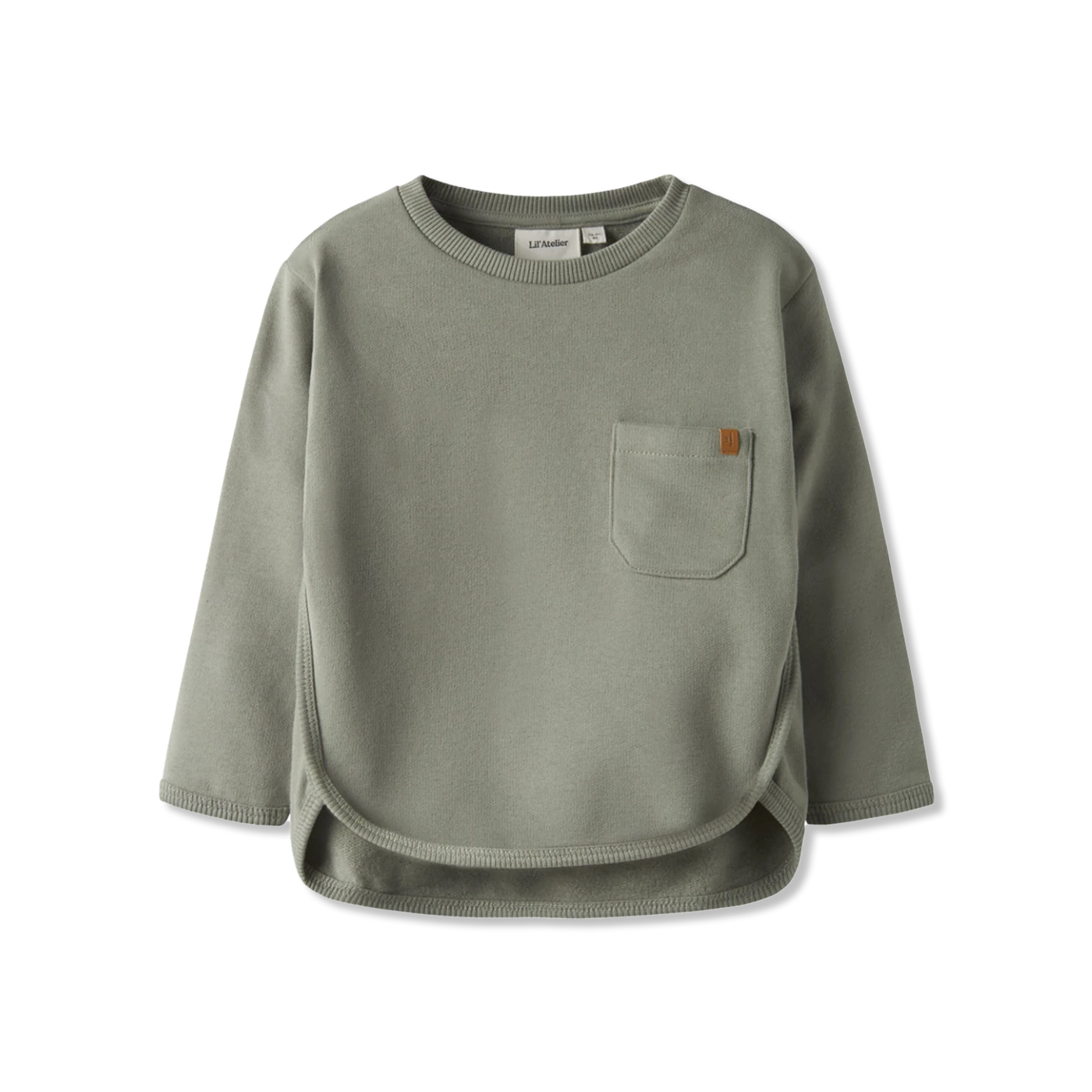 Nmmilondon sweatshirts