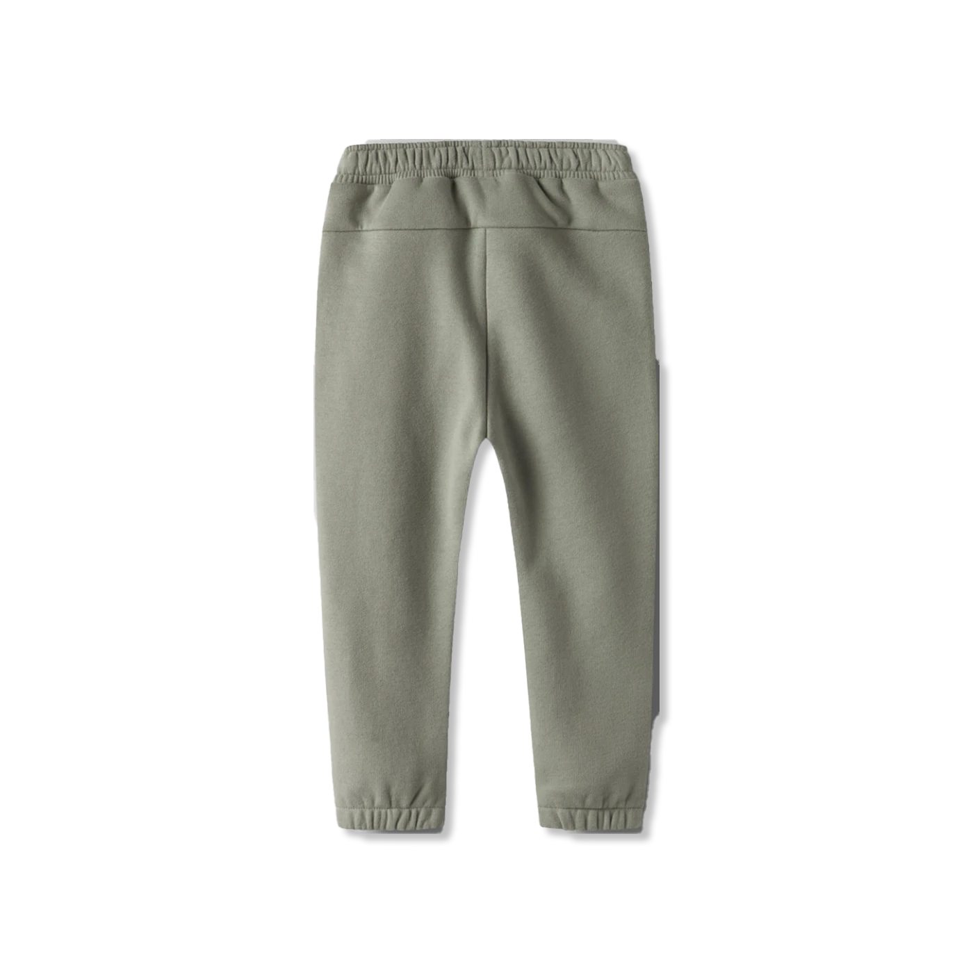 Nmmilondon spodnie dresowe