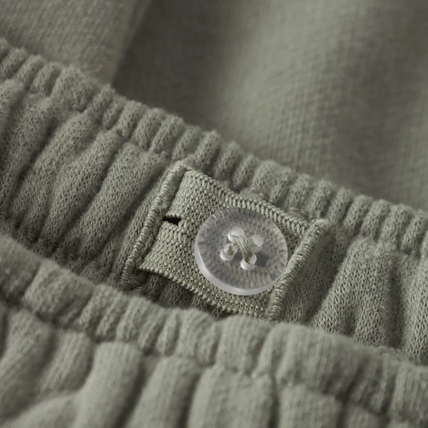 Nmmilondon spodnie dresowe