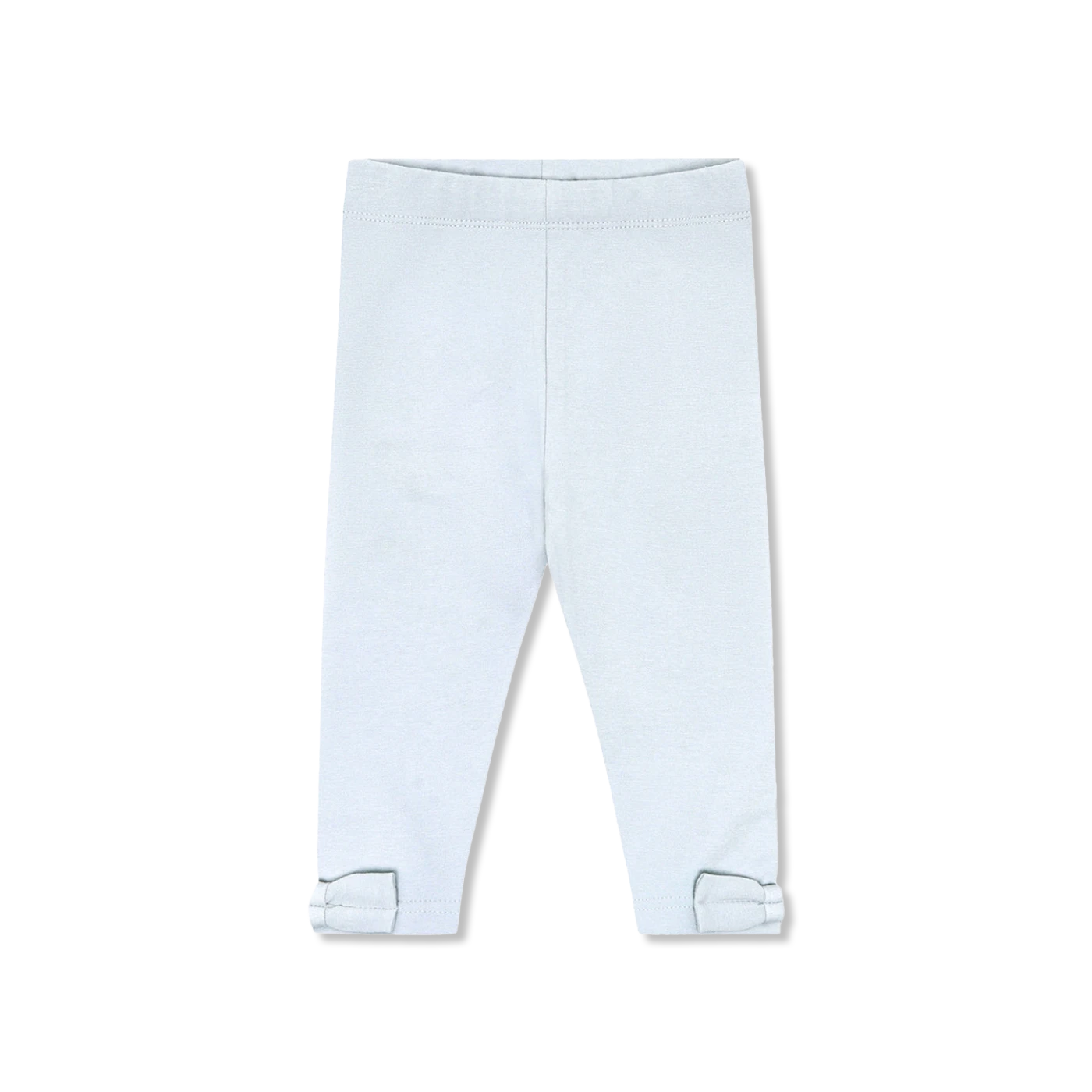 Hclisa Leggings