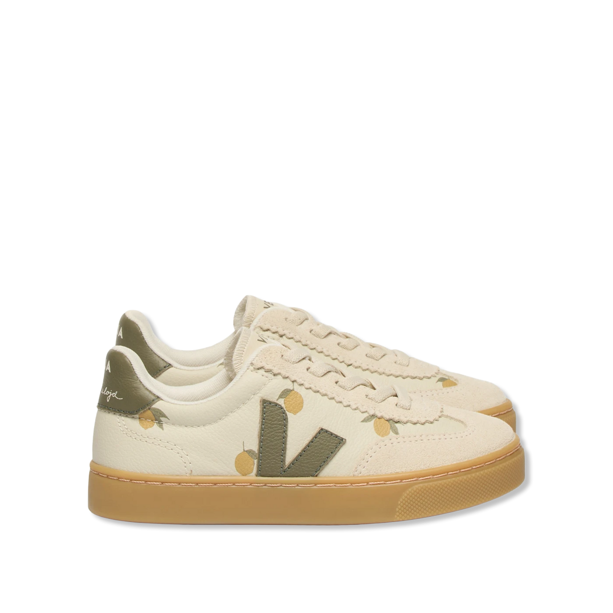 Volley veja x konges slojd Sneakers