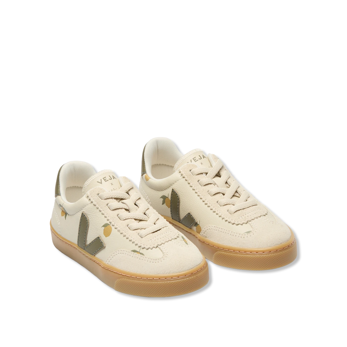 Volley veja x konges slojd Sneakers