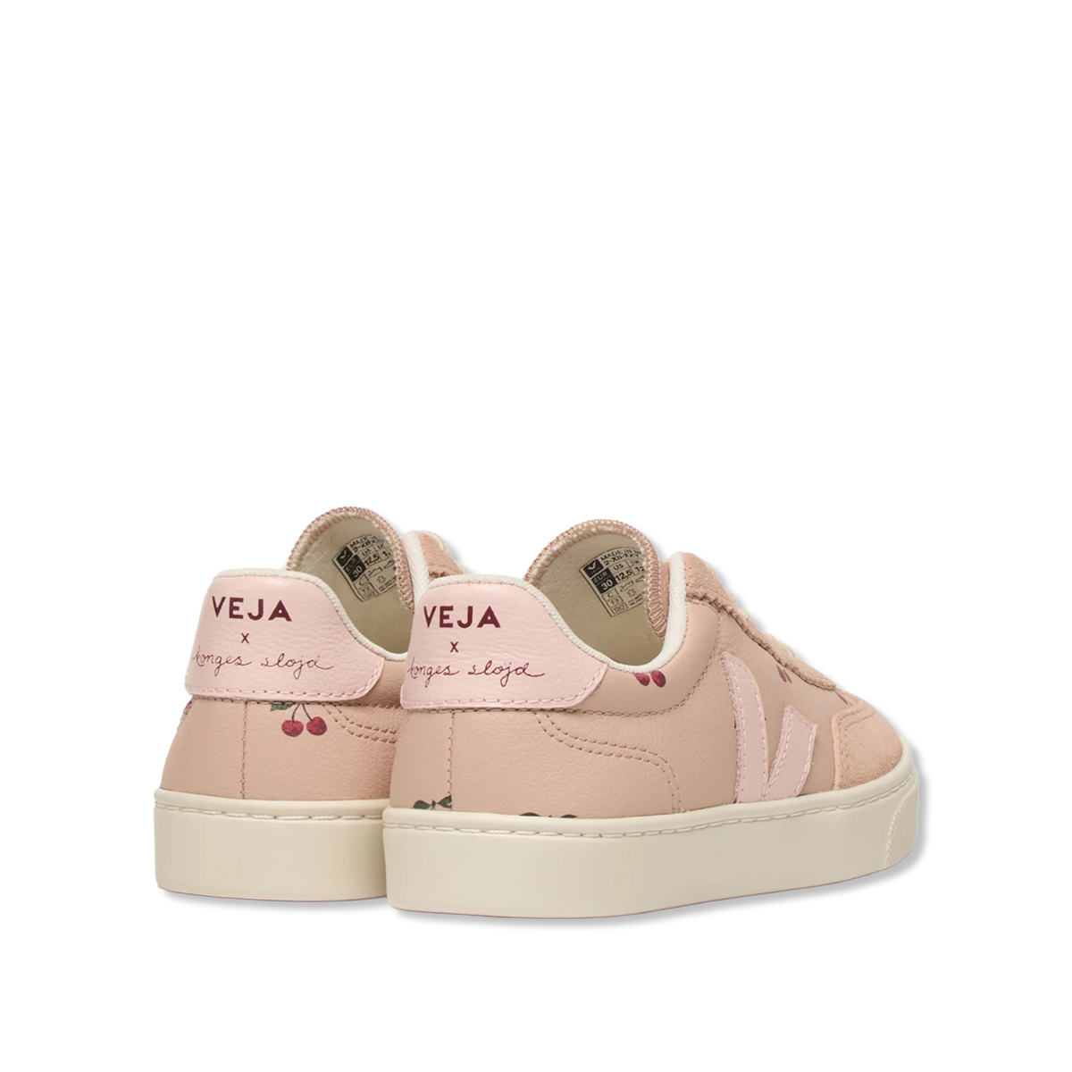 Volley veja x konges slojd Sneakers