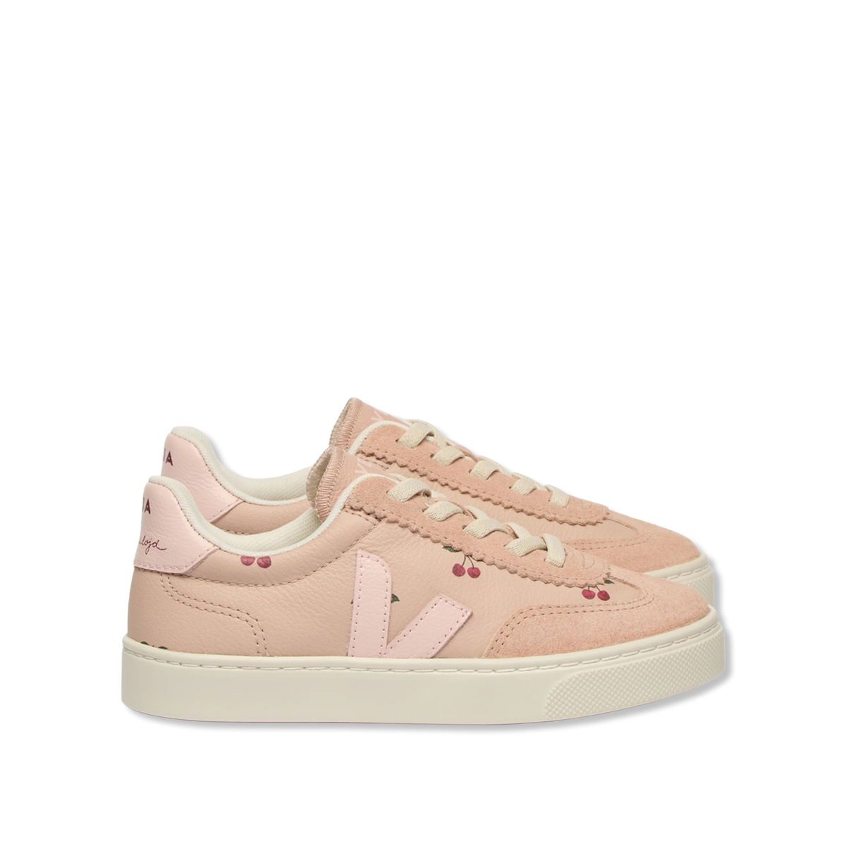 Volley veja x konges slojd Sneakers