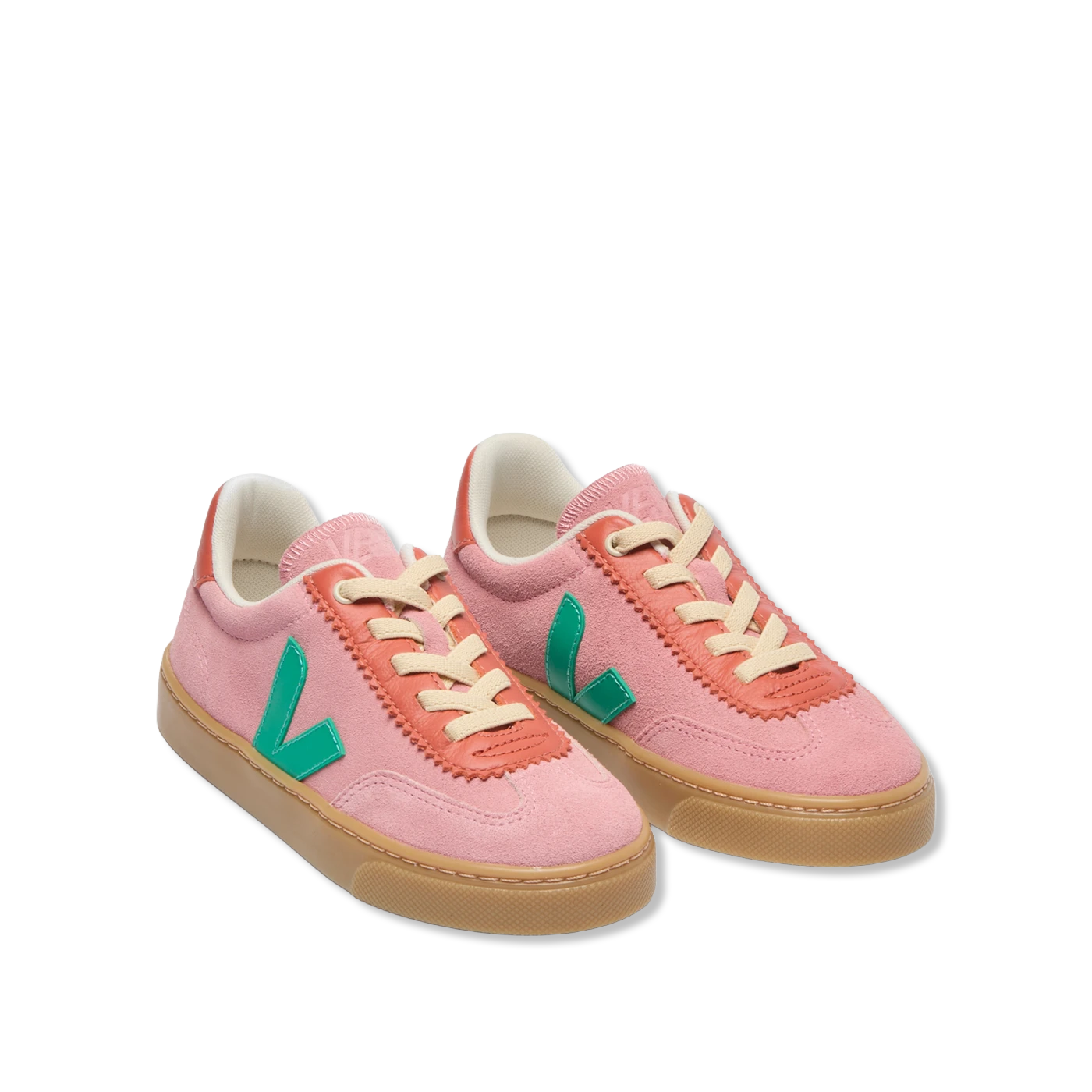 Volley Sneakers