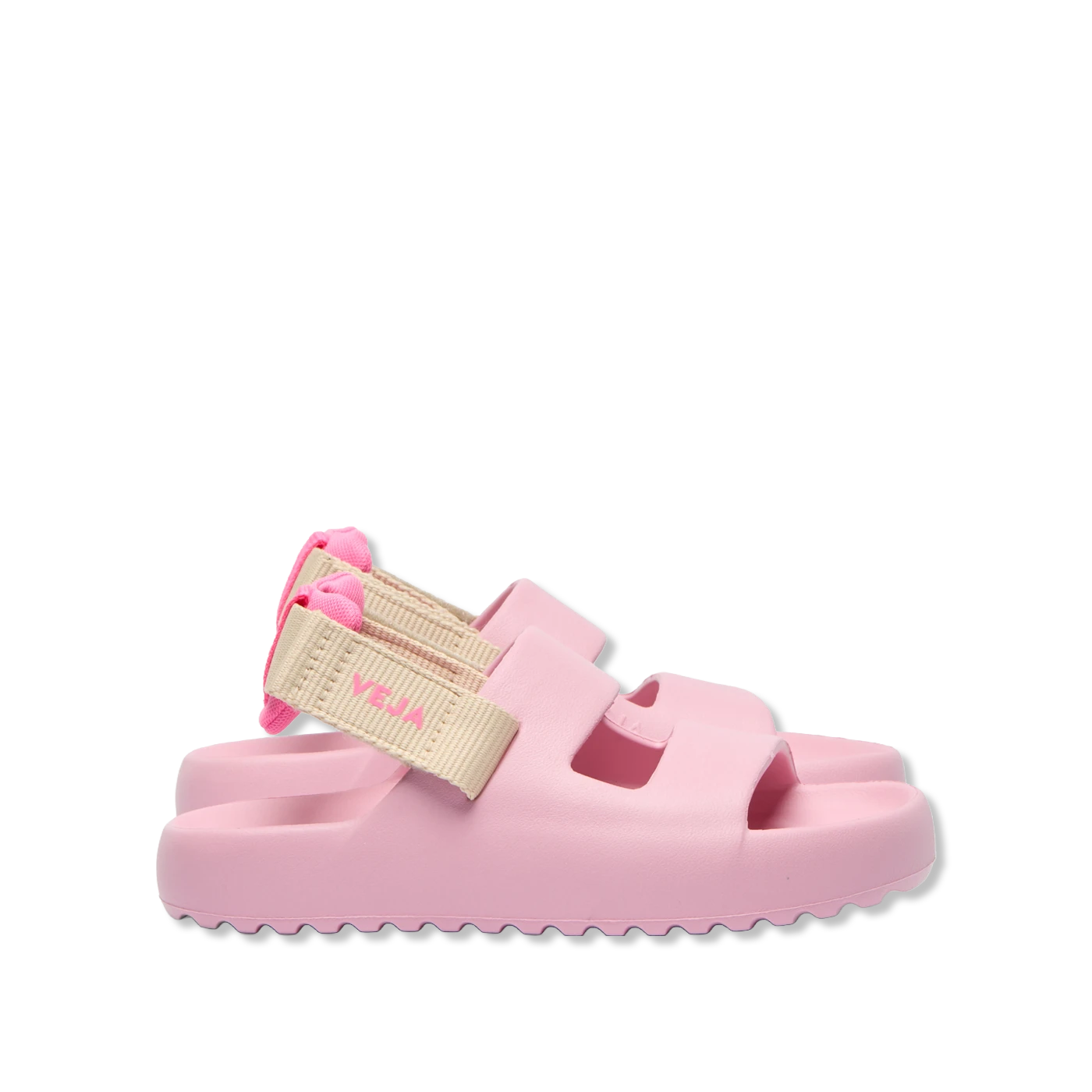 Mini etna lite Sandaler
