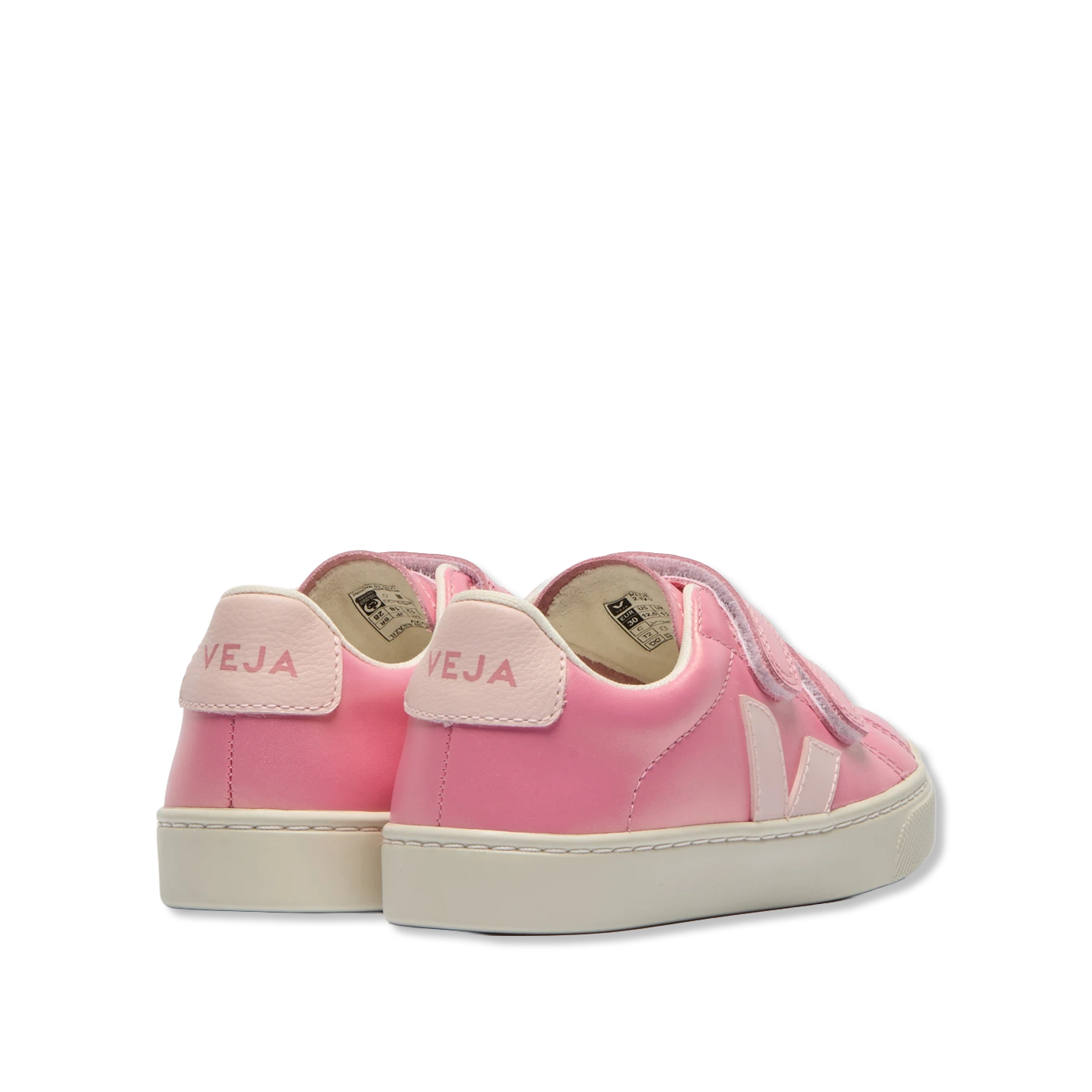 Small esplar Sneakers