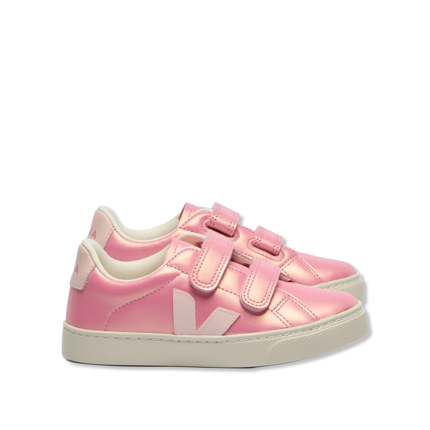 Small esplar Sneakers